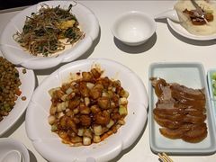 -紫光园(劲松店)