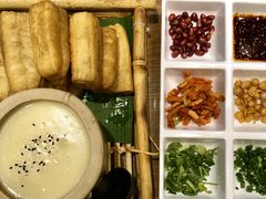 -福照楼汽锅鸡·云南菜(护国路店)