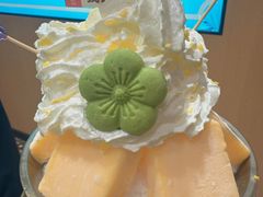 -满兴咱妈烀饼铁锅炖(兰州北街店)