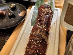 -龍二烧肉酒场(九亭店)