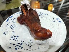-映像威海·海鲜味道(市区店)