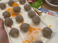-草原饭店火锅