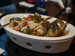 -闽和南(深圳万象城店)