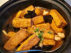 -梧桐餐厅(泉城路店)