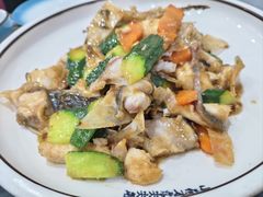 -广迎居老正兴菜馆