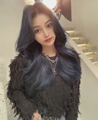 -那茉 Hair Salon