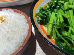 -长湘居(数码大厦店)