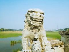 -卢沟桥文化旅游区
