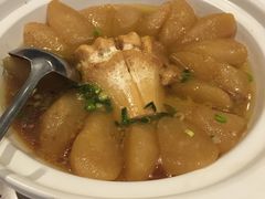 -好食上(喜盈门.范城店)
