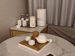 -全季酒店(大连星海公园店)
