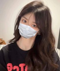 -阿莲新妆护肤造型