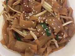 -金时代顺风大酒店(爱琴海购物中心店)