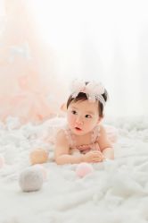 -NICE KIDS 奈时儿童摄影