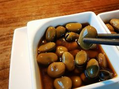 -绍兴老味道·非遗门店(银泰城店)