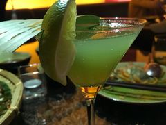 -CYCLO(158坊店)