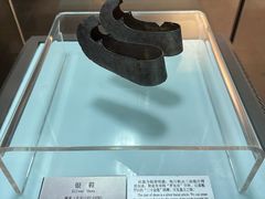 -衢州市博物馆