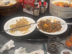 -兴仙饭店·闽味海鲜(马尾总店)
