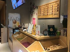 -炖物24章·顺时轻养茶(杭州保利时光里店)