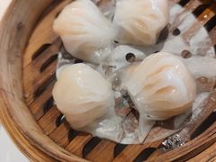 -万龙洲海鲜(南新仓店)