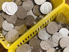 -快乐街区(成都龙湖北城天街店)