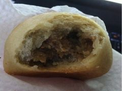 -大顺斋(牛街店)