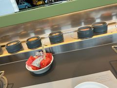 -壹小馆.皇城老妈(成都太古里店)