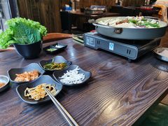 -青松大叔的店(东财店)