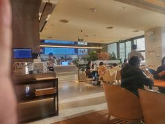 -Bco豆库(星耀天地店)