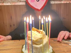 -PONY博尼工房(高岛屋店)