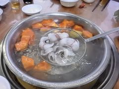 -好渔夫鱼场