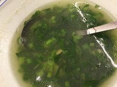 -渔王川菜馆(镇邦路店)