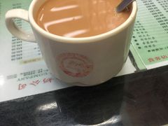 -义顺牛奶公司
