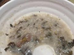 -国信海鲜酒楼
