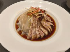 -宝鸡宴会中心艳阳天(公园路店)