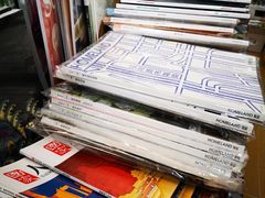 -开益书店(郓城南路店)