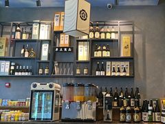 -一本料理(西溪天街店)