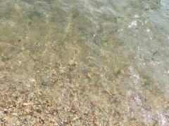 -石槽海滨浴场