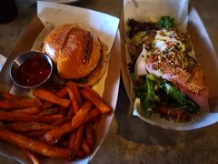 -Cooking Man(中懋天地店)