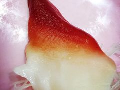 争鲜回转寿司(朝阳大悦城店)-争鲜回转寿司(朝北大悦城店)