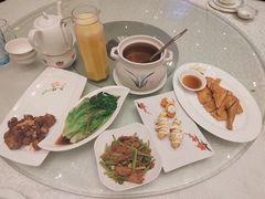 -亢龙太子酒轩·花园店