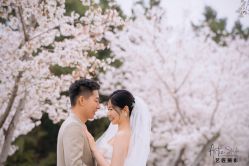 -艺匠摄影ARTIZ STUDIO(南京店)