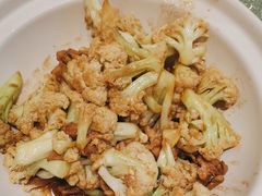 -金时代顺风大酒店(瑞虹路店)