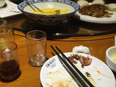 -金悦印象小馆(三里河店)