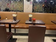 -佳记厚街烧鹅濑粉(广州总店)