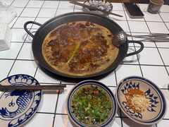 -旧街市鲜货老火锅(大光路店)