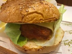 -艾薯夫妇Aysh(红山店)