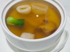 -南麓·浙里(外滩店)