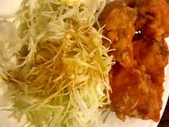 -平成屋· Late Night 食堂(四川北路店)