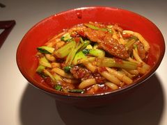 -香料集市新疆餐厅·清真聚餐(成都远洋太古里店)