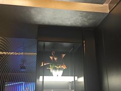 -华夏良子·足道SPA艾灸(金皇大厦店)